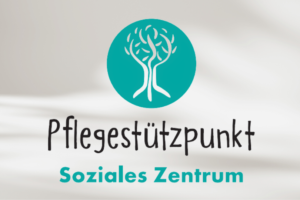 Pflegestützpunkt für die Stadt Suhl eröffnet