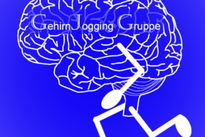 GehirnJogging – Fit im Kopf für alle