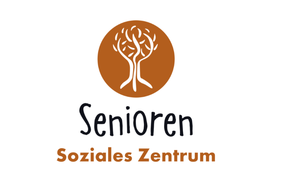 Logo Seniorenbeirat der Stadt Suhl