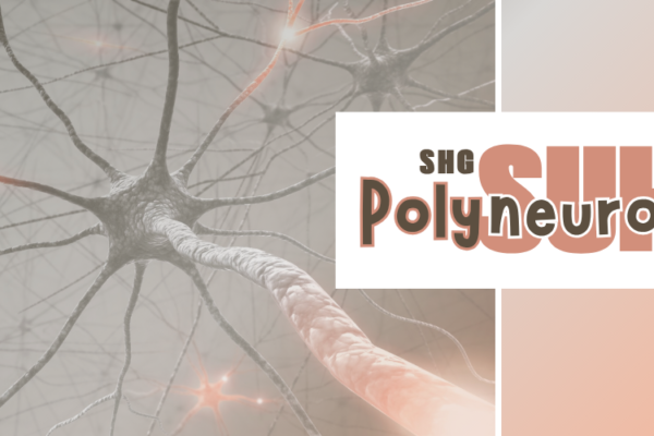 Selbsthilfegruppe Polyneuropathie