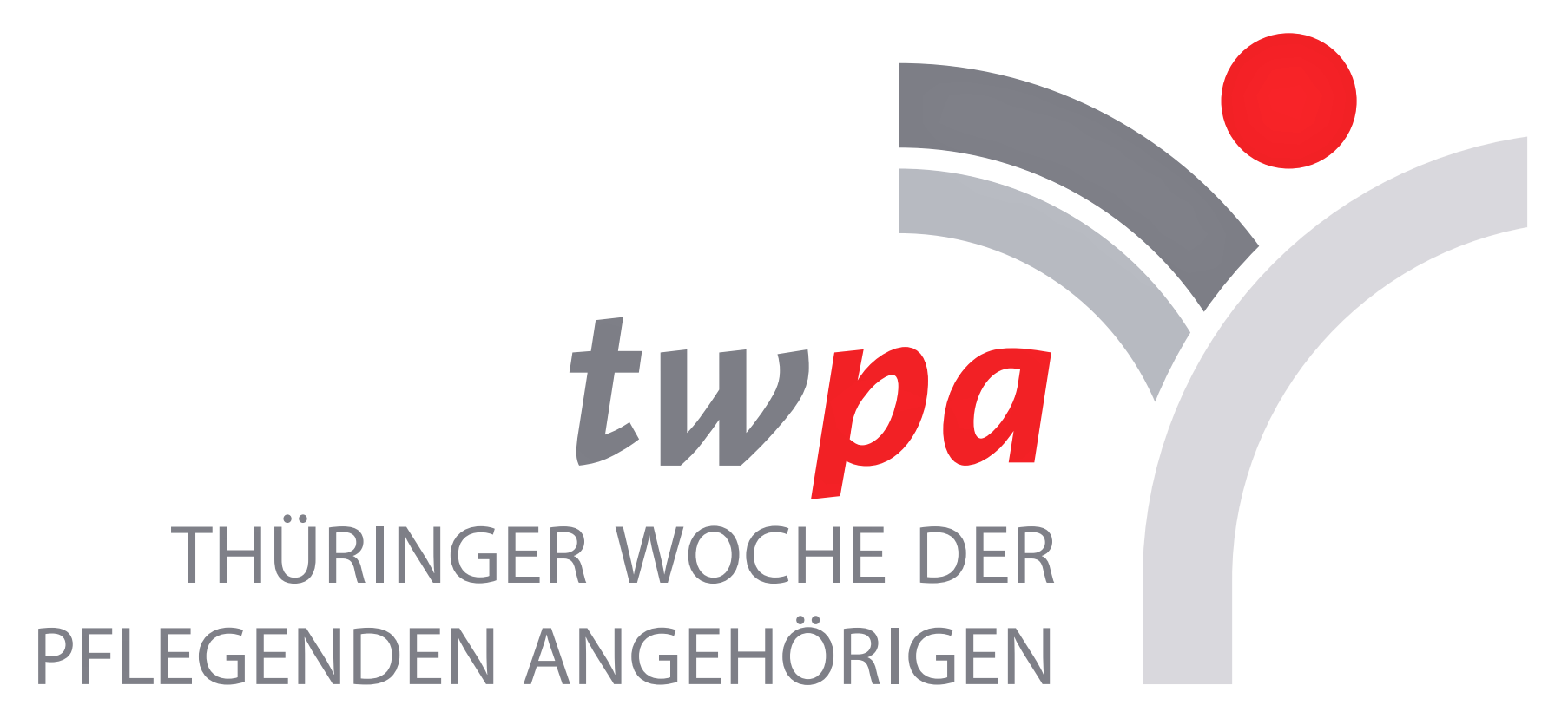 twpa: Thüringer Woche der pflegenden Angehörigen (2022)