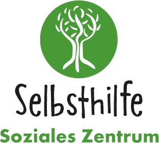 Soziales Zentrum Suhl